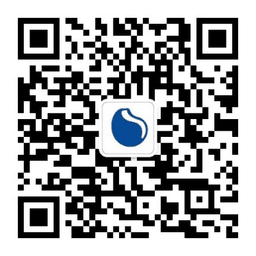 微信公众号