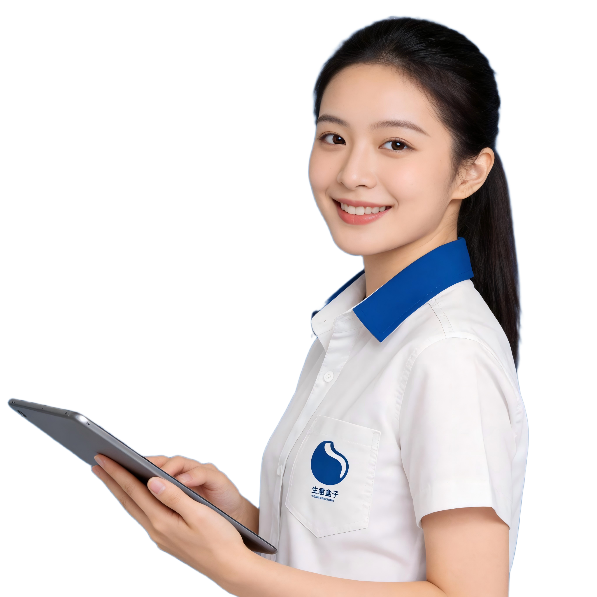 严格化评估
